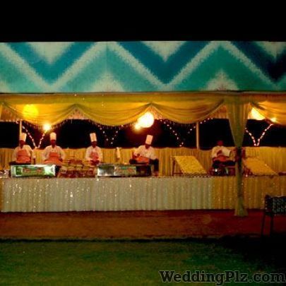 Shubh Vatika Banquets weddingplz