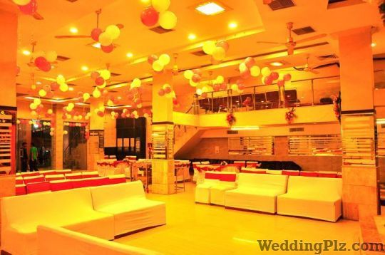 Shubham Banquet Banquets weddingplz