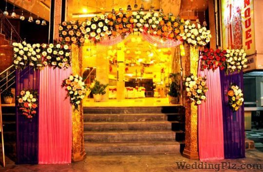 Shubham Banquet Banquets weddingplz