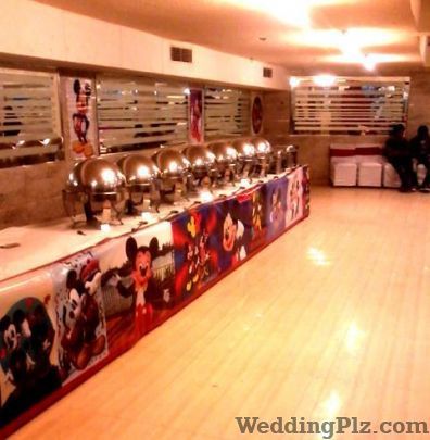 Shubham Banquet Banquets weddingplz