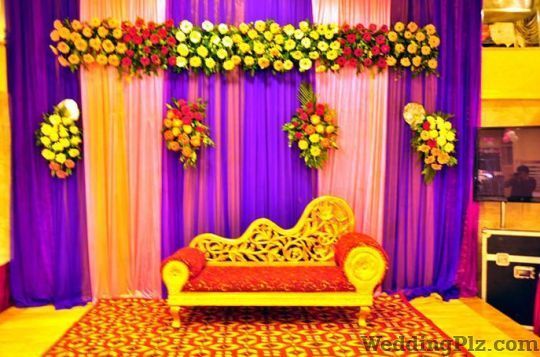 Shubham Banquet Banquets weddingplz
