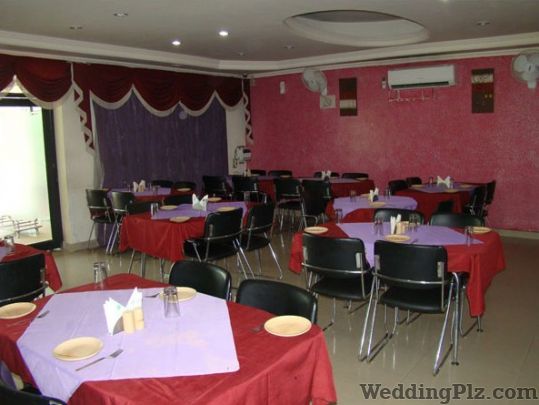 Suryansh Hotel Banquets weddingplz