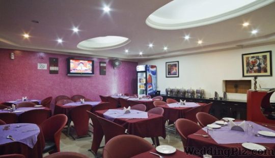 Suryansh Hotel Banquets weddingplz