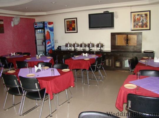 Suryansh Hotel Banquets weddingplz