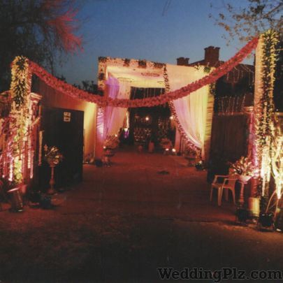 Sylvan Chef Banquet and Farm Banquets weddingplz
