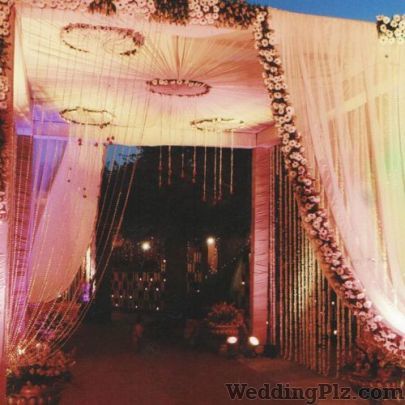 Sylvan Chef Banquet and Farm Banquets weddingplz