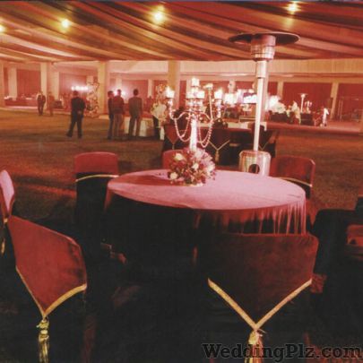 Sylvan Chef Banquet and Farm Banquets weddingplz