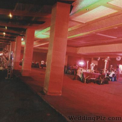 Sylvan Chef Banquet and Farm Banquets weddingplz
