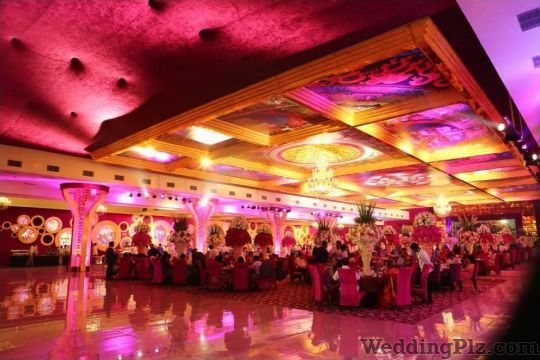 The Pavilion Banquets weddingplz