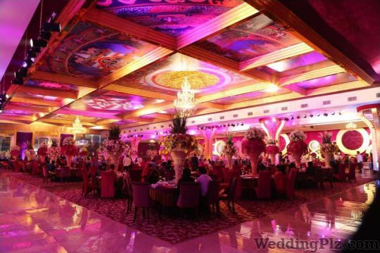 The Pavilion Banquets weddingplz