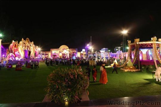 The Pavilion Banquets weddingplz