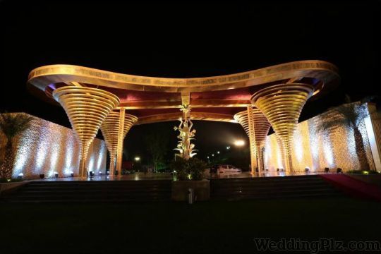 The Pavilion Banquets weddingplz