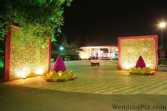 The Pavilion Banquets weddingplz