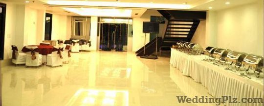 Vivah Residency Banquets weddingplz