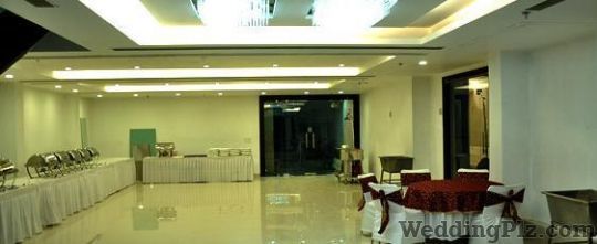 Vivah Residency Banquets weddingplz