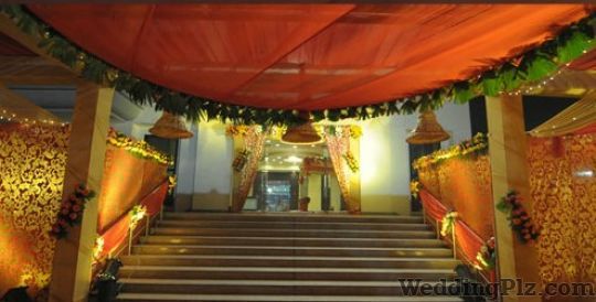 Yadu Greens Banquets weddingplz