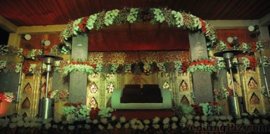 Yadu Greens Banquets weddingplz