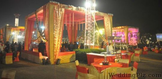 Yadu Greens Banquets weddingplz