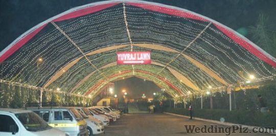 Yadu Greens Banquets weddingplz