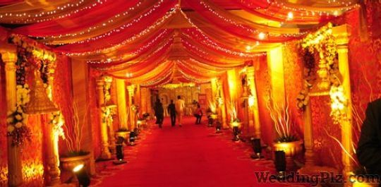 Yadu Greens Banquets weddingplz