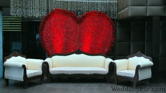 Florian Banquets weddingplz