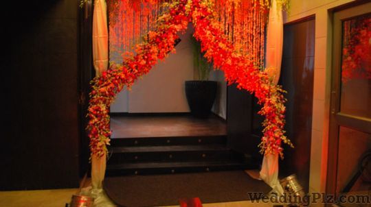 Florian Banquets weddingplz