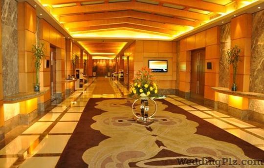 Radisson Blu Suites Banquets weddingplz