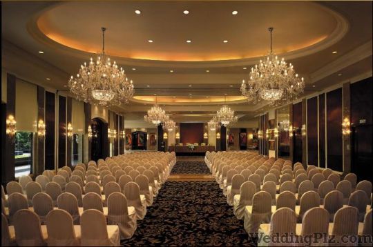 Shangri La Eros Hotel Banquets weddingplz