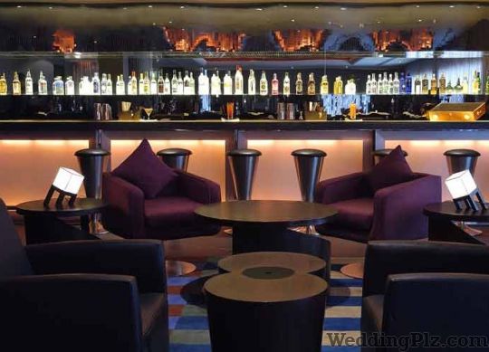 The Claridges Hotels and Resorts Banquets weddingplz