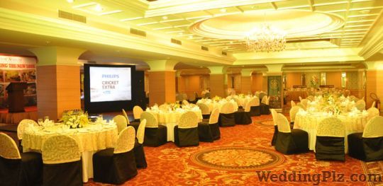 The Atrium Hotel Banquets weddingplz