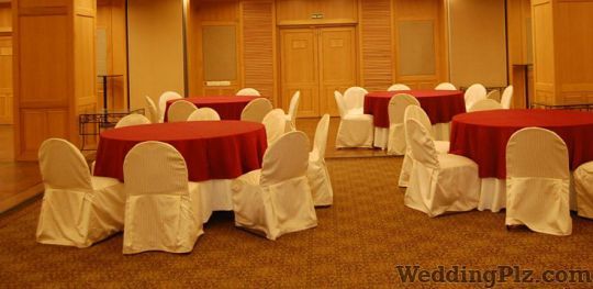 The Atrium Hotel Banquets weddingplz