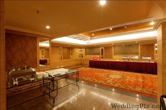 The Atrium Hotel Banquets weddingplz