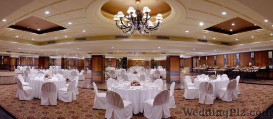 The Atrium Hotel Banquets weddingplz