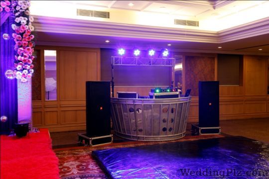 The Atrium Hotel Banquets weddingplz