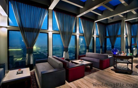 The Lalit New Delhi Banquets weddingplz