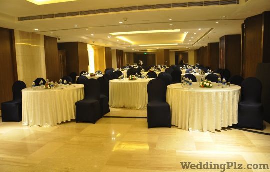 The Lalit New Delhi Banquets weddingplz