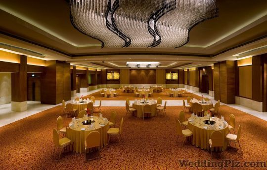 The Lalit New Delhi Banquets weddingplz