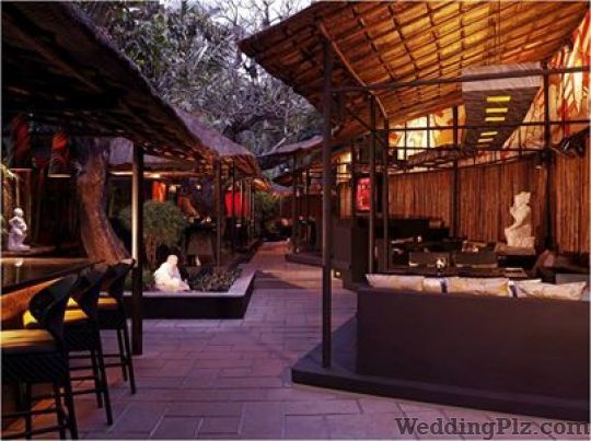 Lemon Tree Premier Banquets weddingplz