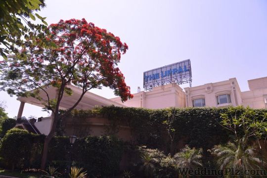 The UPPAL Banquets weddingplz