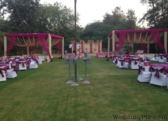ARANYA Banquets and Farms Banquets weddingplz