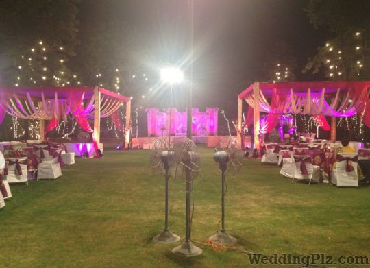 ARANYA Banquets and Farms Banquets weddingplz