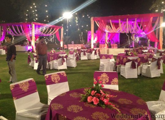ARANYA Banquets and Farms Banquets weddingplz