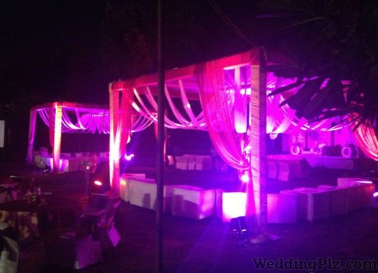 ARANYA Banquets and Farms Banquets weddingplz