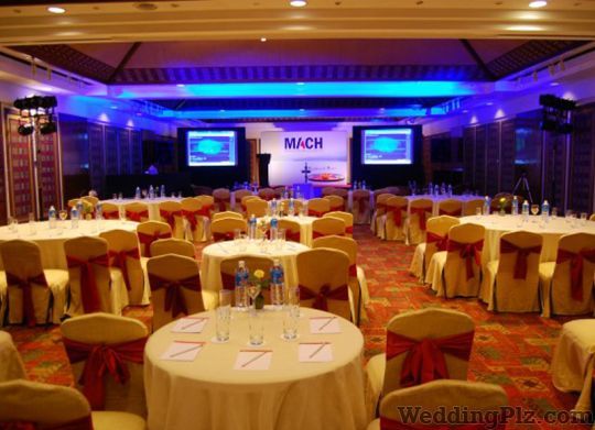 ARANYA Banquets and Farms Banquets weddingplz