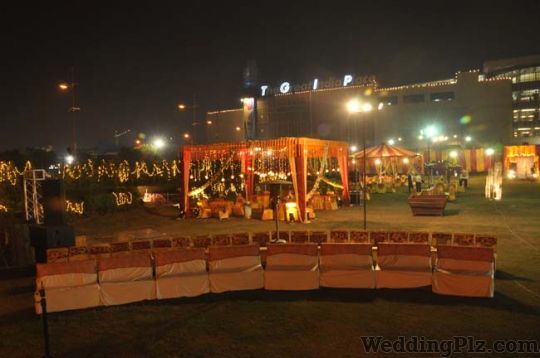 Great India Celebration Banquets weddingplz