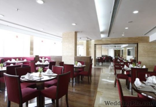 Clarks Inn Suites Banquets weddingplz