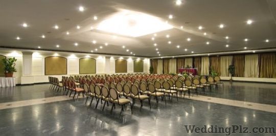 Clarks Inn Pacific Mall Banquets weddingplz