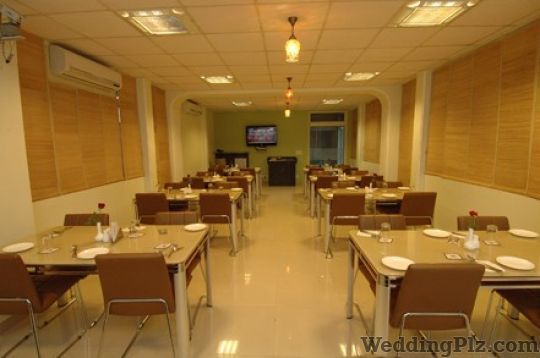 Clarks Inn Nehru Place Banquets weddingplz