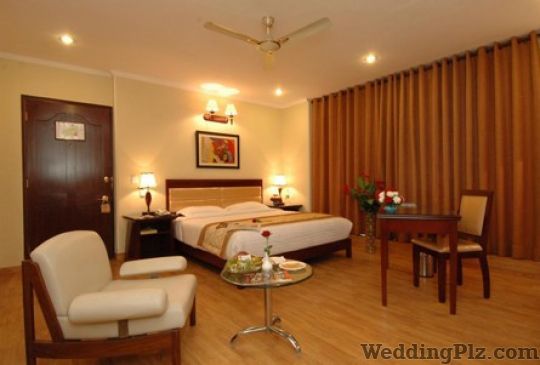 Clarks Inn Nehru Place Banquets weddingplz