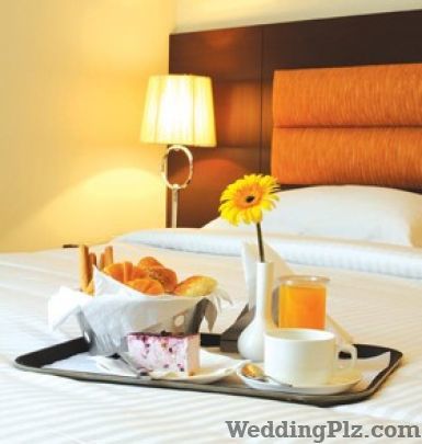 Clarks Inn Kailash Colony Banquets weddingplz